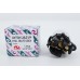 Perodua Kancil 660 850 / Rusa / Kembara / Kenari / Kelisa 94-02 Ignition Cable Switch | OE Part Number : 84458-87703